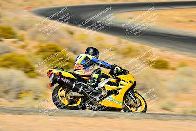 media/Nov-08-2024-Total Control (Fri) [[7e3f4e5a67]]/Group 2/Session 2-1025AM/